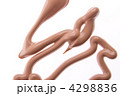 4298836