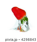 4298843