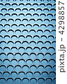 4298857