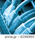 4298960