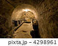 4298961