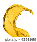 4298969
