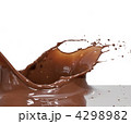 4298982