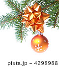 4298988
