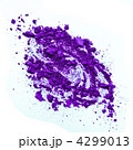 4299013