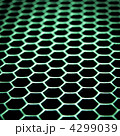 4299039