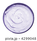 4299048