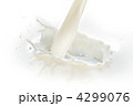 4299076