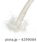 4299084