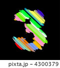 4300379