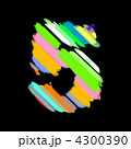 4300390