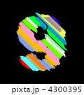 4300395