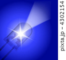 4302154