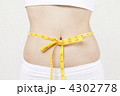 ダイエット1285477_kiy