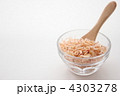 小えび