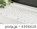 キーボード