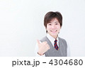 高校生・中学生　受験イメージ