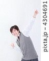 高校生・中学生　受験イメージ