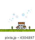 4304897