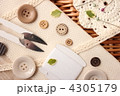 ハンドメイド