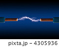 4305936