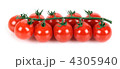 4305940