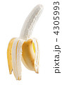 4305993