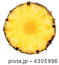 4305996