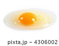 4306002