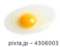 4306003
