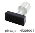 4306004