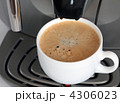 4306023