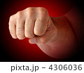 4306036