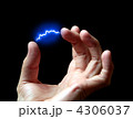 4306037