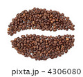 4306080