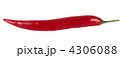 4306088