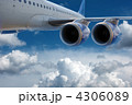 4306089