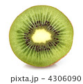 4306090