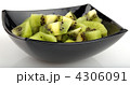 4306091