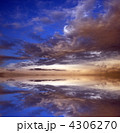 4306270