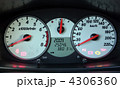 4306360