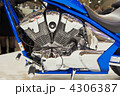4306387