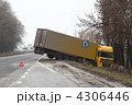 4306446