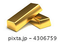 4306759