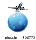 4306772