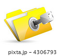 4306793