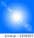 4306883