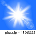 4306888
