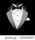 4306893
