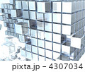 ブロック